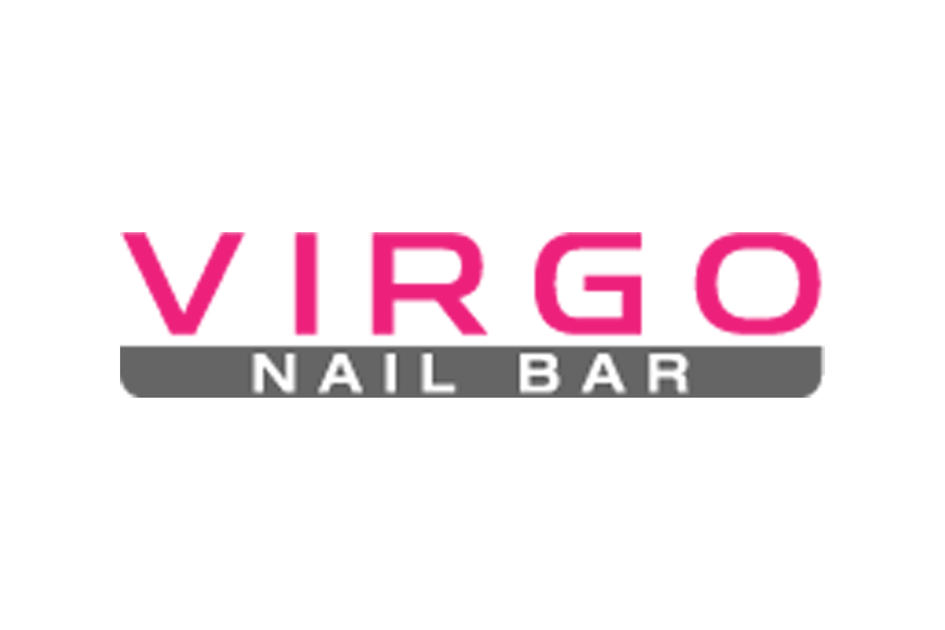 Reviews of Virgo Nail Bar - Edmonton CA-AB | Vagaro